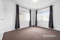 Property photo of 2/3 Fox Street Dandenong VIC 3175