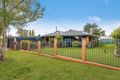 Property photo of 20 Jimbour Drive Newtown QLD 4350