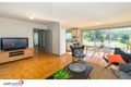 Property photo of 77 Groningen Road Kingston TAS 7050