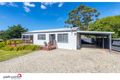 Property photo of 77 Groningen Road Kingston TAS 7050