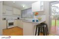 Property photo of 77 Groningen Road Kingston TAS 7050