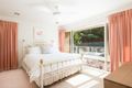 Property photo of 40 Solveig Crescent Kareela NSW 2232