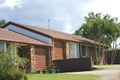 Property photo of 2/4 Webb Street Labrador QLD 4215