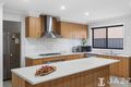 Property photo of 41 Conway Street Tarneit VIC 3029