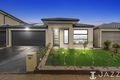 Property photo of 41 Conway Street Tarneit VIC 3029