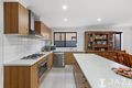 Property photo of 41 Conway Street Tarneit VIC 3029