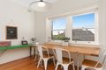 Property photo of 1/26-32 New South Head Road Edgecliff NSW 2027