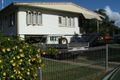 Property photo of 3 Ashton Street Vincent QLD 4814