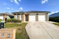 Property photo of 23 Hazelwood Drive Forest Hill NSW 2651