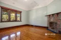 Property photo of 30 Francis Street Echuca VIC 3564