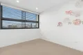 Property photo of 214/159 Frederick Street Bexley NSW 2207