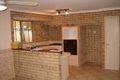 Property photo of 21 Hummingbird Gardens Ballajura WA 6066