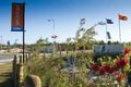 Property photo of 10 William Boulevard Pimpama QLD 4209