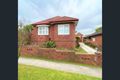 Property photo of 1 Farrell Road Kingsgrove NSW 2208