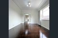 Property photo of 1 Farrell Road Kingsgrove NSW 2208