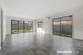 Property photo of 37 Pomegranate Way Pakenham VIC 3810