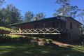 Property photo of 226 Clarefield Dungay Creek Road Marlo Merrican NSW 2441