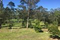 Property photo of 226 Clarefield Dungay Creek Road Marlo Merrican NSW 2441