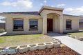 Property photo of 32 Ponderosa Road Aubin Grove WA 6164