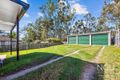 Property photo of 29 Hogan Street Gailes QLD 4300