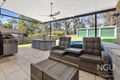 Property photo of 29 Hogan Street Gailes QLD 4300