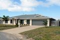 Property photo of 19 Rosella Street Forrest Beach QLD 4850