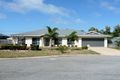 Property photo of 19 Rosella Street Forrest Beach QLD 4850