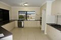 Property photo of 19 Rosella Street Forrest Beach QLD 4850