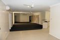 Property photo of 19 Rosella Street Forrest Beach QLD 4850