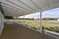 Property photo of 3 Flight Street Falcon WA 6210