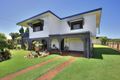 Property photo of 6 Cevn Street Childers QLD 4660