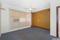 Property photo of 14 Ward Street Davoren Park SA 5113