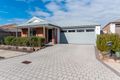 Property photo of 14 Frost Bend Piara Waters WA 6112