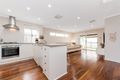Property photo of 14 Frost Bend Piara Waters WA 6112