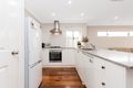 Property photo of 14 Frost Bend Piara Waters WA 6112
