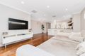 Property photo of 14 Frost Bend Piara Waters WA 6112