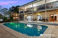 Property photo of 24 Young Road Narangba QLD 4504