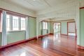 Property photo of 294 Albert Street Maryborough QLD 4650