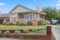 Property photo of 25 Clarks Road Keilor East VIC 3033
