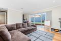 Property photo of 25 Clarks Road Keilor East VIC 3033