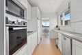 Property photo of 25 Clarks Road Keilor East VIC 3033