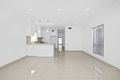 Property photo of 20 Margaret Street Fairfield West NSW 2165