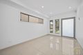 Property photo of 20 Margaret Street Fairfield West NSW 2165