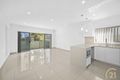 Property photo of 20 Margaret Street Fairfield West NSW 2165