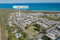Property photo of 4 Surf Street Yanchep WA 6035
