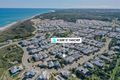 Property photo of 4 Surf Street Yanchep WA 6035