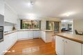 Property photo of 7 Defelice Place Mooroolbark VIC 3138