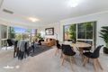 Property photo of 7 Defelice Place Mooroolbark VIC 3138