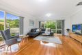 Property photo of 7 Defelice Place Mooroolbark VIC 3138
