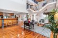 Property photo of 32 Glengariff Drive Floreat WA 6014